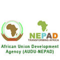 NEPAD