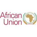 AFRICAN UNION