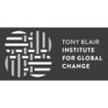 TONY BLAIR INSTITUTE FOR SOCIAL CHANGE