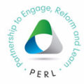 PERL